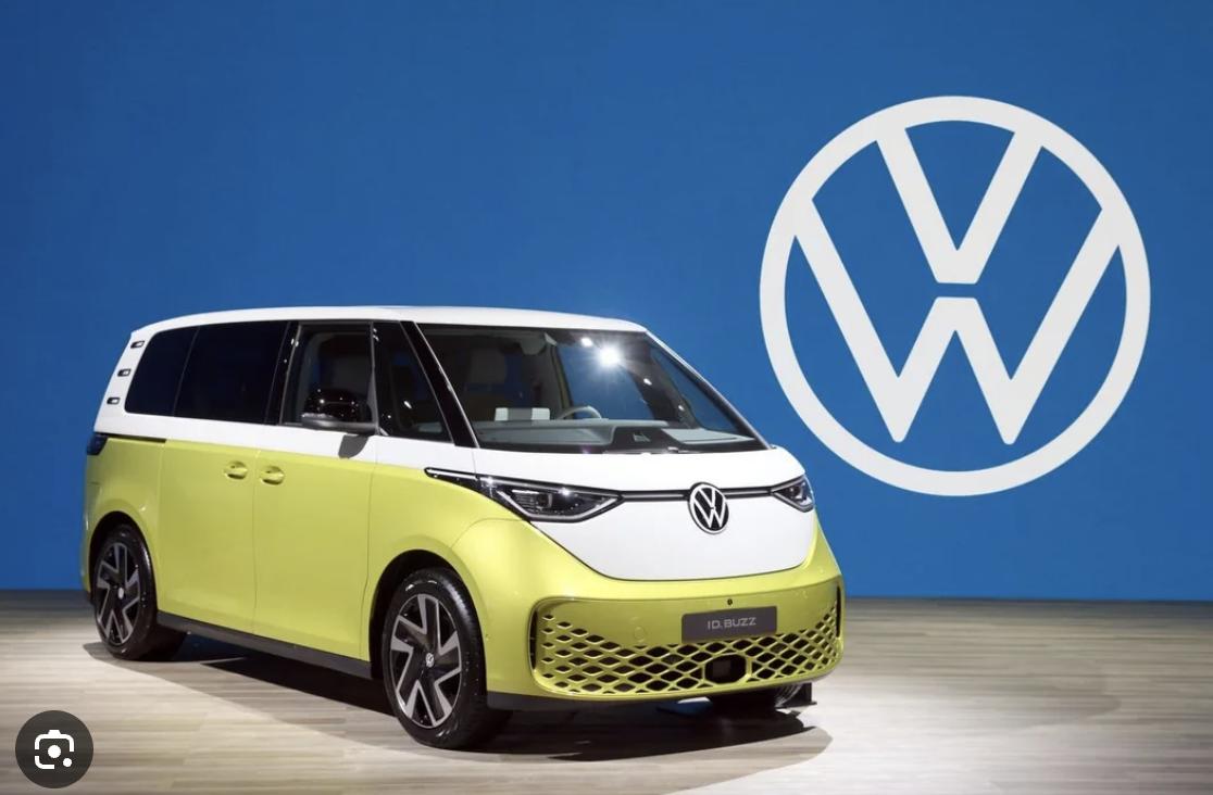 The 3 Ugliest Cars on the Road Right Now